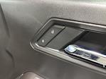 2025 Chevrolet Colorado Crew Cab 4x4 Pickup for sale #S1216436 - photo 27