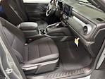 2025 Chevrolet Colorado Crew Cab 4x4 Pickup for sale #S1216436 - photo 28