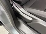 2025 Chevrolet Colorado Crew Cab 4x4 Pickup for sale #S1216436 - photo 29