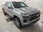 2025 Chevrolet Colorado Crew Cab 4x4 Pickup for sale #S1216436 - photo 4