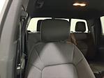 2025 Chevrolet Colorado Crew Cab 4x4 Pickup for sale #S1216436 - photo 30