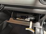 2025 Chevrolet Colorado Crew Cab 4x4 Pickup for sale #S1216436 - photo 31