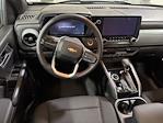 2025 Chevrolet Colorado Crew Cab 4x4 Pickup for sale #S1216436 - photo 32