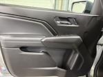 2025 Chevrolet Colorado Crew Cab 4x4 Pickup for sale #S1216436 - photo 33