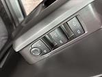 2025 Chevrolet Colorado Crew Cab 4x4 Pickup for sale #S1216436 - photo 34