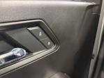 2025 Chevrolet Colorado Crew Cab 4x4 Pickup for sale #S1216436 - photo 35