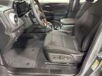 2025 Chevrolet Colorado Crew Cab 4x4 Pickup for sale #S1216436 - photo 36