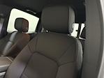 2025 Chevrolet Colorado Crew Cab 4x4 Pickup for sale #S1216436 - photo 38