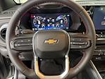 2025 Chevrolet Colorado Crew Cab 4x4 Pickup for sale #S1216436 - photo 39