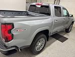 2025 Chevrolet Colorado Crew Cab 4x4 Pickup for sale #S1216436 - photo 5