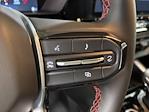 2025 Chevrolet Colorado Crew Cab 4x4 Pickup for sale #S1216436 - photo 40