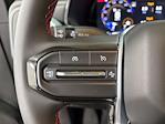 2025 Chevrolet Colorado Crew Cab 4x4 Pickup for sale #S1216436 - photo 41