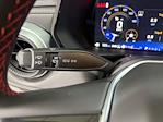 2025 Chevrolet Colorado Crew Cab 4x4 Pickup for sale #S1216436 - photo 42