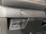 2025 Chevrolet Colorado Crew Cab 4x4 Pickup for sale #S1216436 - photo 43