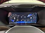 2025 Chevrolet Colorado Crew Cab 4x4 Pickup for sale #S1216436 - photo 44