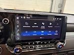 2025 Chevrolet Colorado Crew Cab 4x4 Pickup for sale #S1216436 - photo 45