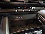 2025 Chevrolet Colorado Crew Cab 4x4 Pickup for sale #S1216436 - photo 48