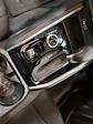2025 Chevrolet Colorado Crew Cab 4x4 Pickup for sale #S1216436 - photo 49