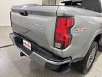 2025 Chevrolet Colorado Crew Cab 4x4 Pickup for sale #S1216436 - photo 6