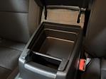 2025 Chevrolet Colorado Crew Cab 4x4 Pickup for sale #S1216436 - photo 51