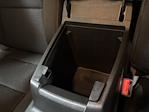 2025 Chevrolet Colorado Crew Cab 4x4 Pickup for sale #S1216436 - photo 52