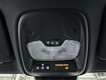 2025 Chevrolet Colorado Crew Cab 4x4 Pickup for sale #S1216436 - photo 54