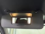 2025 Chevrolet Colorado Crew Cab 4x4 Pickup for sale #S1216436 - photo 55