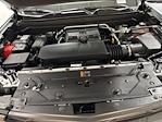 2025 Chevrolet Colorado Crew Cab 4x4 Pickup for sale #S1216436 - photo 56