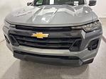 2025 Chevrolet Colorado Crew Cab 4x4 Pickup for sale #S1216436 - photo 8