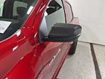 2025 Chevrolet Colorado Crew Cab 4x4 Pickup for sale #S1218218 - photo 10