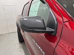 2025 Chevrolet Colorado Crew Cab 4x4 Pickup for sale #S1218218 - photo 11