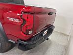 2025 Chevrolet Colorado Crew Cab 4x4 Pickup for sale #S1218218 - photo 12