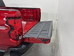 2025 Chevrolet Colorado Crew Cab 4x4 Pickup for sale #S1218218 - photo 13