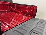 2025 Chevrolet Colorado Crew Cab 4x4 Pickup for sale #S1218218 - photo 14