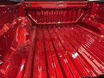 2025 Chevrolet Colorado Crew Cab 4x4 Pickup for sale #S1218218 - photo 15