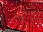 2025 Chevrolet Colorado Crew Cab 4x4 Pickup for sale #S1218218 - photo 16