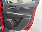 2025 Chevrolet Colorado Crew Cab 4x4 Pickup for sale #S1218218 - photo 17