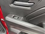 2025 Chevrolet Colorado Crew Cab 4x4 Pickup for sale #S1218218 - photo 18