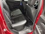 2025 Chevrolet Colorado Crew Cab 4x4 Pickup for sale #S1218218 - photo 19