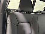 2025 Chevrolet Colorado Crew Cab 4x4 Pickup for sale #S1218218 - photo 20