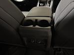 2025 Chevrolet Colorado Crew Cab 4x4 Pickup for sale #S1218218 - photo 21