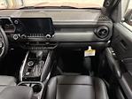 2025 Chevrolet Colorado Crew Cab 4x4 Pickup for sale #S1218218 - photo 22