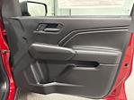 2025 Chevrolet Colorado Crew Cab 4x4 Pickup for sale #S1218218 - photo 23