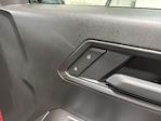2025 Chevrolet Colorado Crew Cab 4x4 Pickup for sale #S1218218 - photo 25