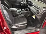 2025 Chevrolet Colorado Crew Cab 4x4 Pickup for sale #S1218218 - photo 26
