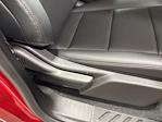 2025 Chevrolet Colorado Crew Cab 4x4 Pickup for sale #S1218218 - photo 27