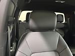 2025 Chevrolet Colorado Crew Cab 4x4 Pickup for sale #S1218218 - photo 28