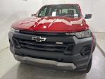 2025 Chevrolet Colorado Crew Cab 4x4 Pickup for sale #S1218218 - photo 4