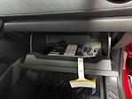 2025 Chevrolet Colorado Crew Cab 4x4 Pickup for sale #S1218218 - photo 29