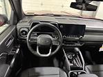 2025 Chevrolet Colorado Crew Cab 4x4 Pickup for sale #S1218218 - photo 30